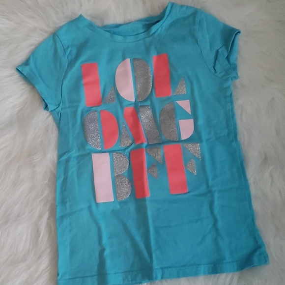 Tee time bundle - Picture 3 of 4